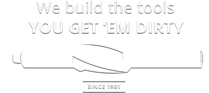 we-build-them-sm