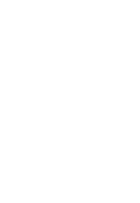 API certification logo